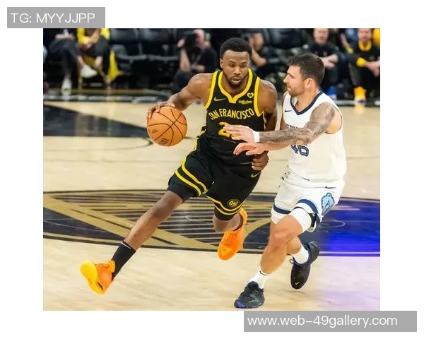 12月21日勇士与灰熊精彩对决全场录像回放及精彩瞬间分析