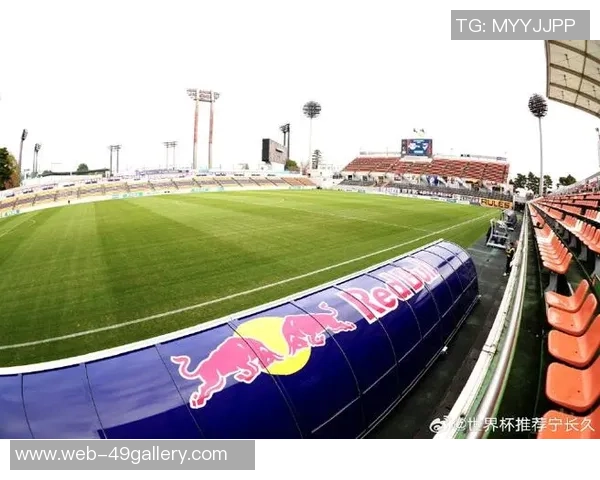 德岛旋涡与大宫松鼠的激烈对决解析与赛季展望