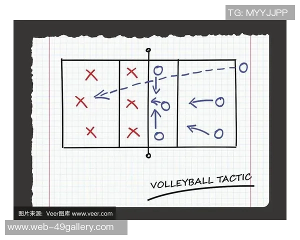 成都排球队节奏表现分析与战术优化研究报告