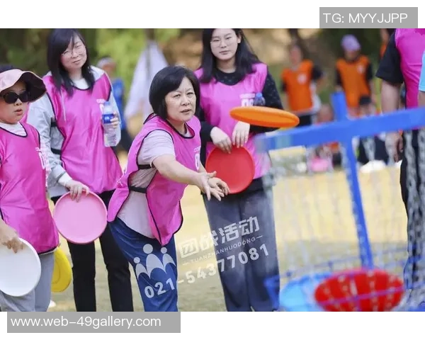 成都飞盘队强势领跑最新飞盘状态TOP10榜单引发关注