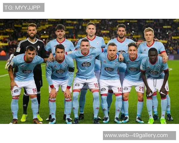 摩纳哥对阵马赛姆巴佩能否再创佳绩引发球迷热议