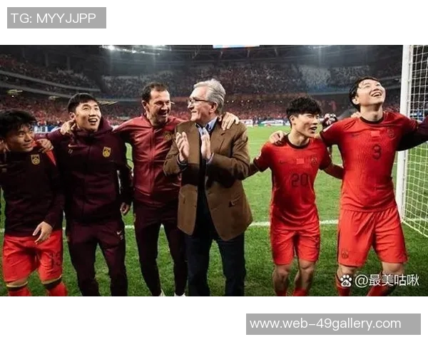 日本与缅甸世预赛激战在即球迷期待精彩对决与历史交锋