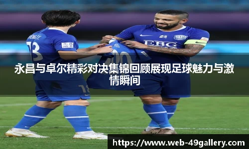 49图库正版免费