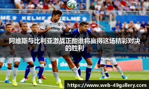 49图库